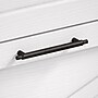 Bush Furniture Key West 2-Drawer Lateral File Cabinet, Letter/Legal, Pure White Oak, 30" (KWF130WT-03)~#|#~C8E8BEB2-DEC0-4CBD-A3C9BFA7E3A366C4_sc7