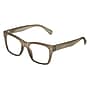 SAV VK Couture Blue Light +3.00 Reading Glasses, Smoke (EVKB13)~#|#~C8E8DAB3-BF49-4513-92060A59533DE6F9_sc7