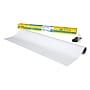 Post-it Easy Erase Plastic Adhesive Dry-Erase Whiteboard, 8' x 4' (FWS8X4)~#|#~C8E948B1-94FC-48BA-AD4AB70DEB9EA5A4_sc7