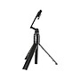 Vivitar Universal Selfie Stick Tripod, Black (VIV2L36-NOC-STK-12)~#|#~C8EA41B1-8992-4D3D-A8F0A13471CB0112_sc7