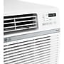 LG 230-Volt 18,000 BTU Window Smart Air Conditioner with Remote, WiFi Enabled, White (LW1821ERSM)~#|#~C8EA78F0-ECBE-42A0-B0B7D02D00291BC6_sc7