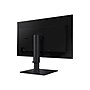 Samsung S40GD 24" 100Hz LCD Monitor, Black (S24D402GAN)~#|#~C8EA8CDA-6DE8-42E0-A239E508E0E84CB9_sc7