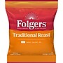 Folgers Traditional Roast Caffeinated Coffee Packet, Medium Roast, 2 oz., 42/Carton (SMU63006)~#|#~C8EC2C9E-A21E-4874-B382EB5912BDC384_sc7