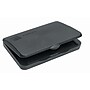 Carter's Felt Stamp Pads, Black Ink (21081)~#|#~C8EC76E8-29C1-47C5-86933655B3098768_sc7