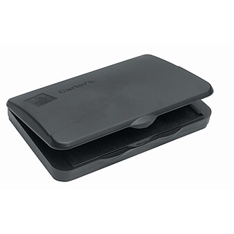 Avery Carter's Stamp Pad, Black Ink (21081)