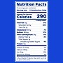 White Castle Individually Wrapped Original Hamburger Slider, 25.28 oz, 16/Pack (220-02461)~#|#~C8EEAA84-92D2-410C-A00A53BB127A54D4_sc7