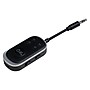 Scapade AirPro Dual-Bluetooth Transmitter for Headphones, Black (S-HBTT)~#|#~C8EFC904-5592-4B43-AD0E0E7046E67A6C_sc7