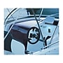 TECHNAXX TX-100 Car Alarm with Charging Function, Black (4743)~#|#~C8F0F2EF-6443-4E60-817399F044CFAE3F_sc7