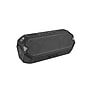 Altec Lansing HydraBoom Wireless Bluetooth Speaker, Waterproof, Black (IMW1400-BLK-STK-2)~#|#~C8F14D16-4128-4888-BE53816802105E1D_sc7