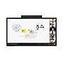 Avocor H 75" LED 4K Ultra TV (AVH-7520)~#|#~C8F1DB96-9061-4ED6-BA0FEB312F521F9B_sc7