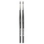 da Vinci CASANEO Mixed Media Synthetic Bristle, Round Brush, 2/Pack (DVXVA55983-2)~#|#~C8F2021A-A71A-4666-A2D76CD1F76F5387_sc7