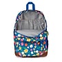 JanSport Cool Student Laptop Backpack, Large, Flower Market (JS0A2SDDDKO)~#|#~C8F2BFFF-8077-42D7-AD4412BC46BB47E4_sc7