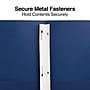 Staples 10% Recyled Smooth 2-Pocket Paper Presentation Folder with Fasteners, Dark Blue, 10/Pack (13387-US)~#|#~C8F68A9E-D5D8-4974-B2D1A19A9A04ABFA_sc7