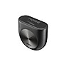 Noise Master Buds Wireless Active Noise Canceling Earbuds, Bluetooth, Black (NBX-105BL)~#|#~C8F6D305-60B7-4E42-8D3CC6942D32E2DC_sc7