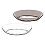AXIS Q61/Q63-Series Outdoor Hard-Coated Dome, Clear (03386-001)~#|#~C8F7F855-112C-47E0-BF7967C00D6B527F_sc7