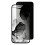 cellhelmet Tempered Glass Privacy Filter & Screen Protector for iPhone 17 Pro with Repair Protection (CHELSP122C100)~#|#~C8F80B1B-C00D-4471-8B86CC26DC9BE42A_sc7