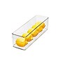 iDESIGN PET Organizer, Clear (70438) ~#|#~C8F8F089-AC1B-41F1-922FA28C3415BDAF_sc7