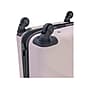 Geoffrey Beene 2-Piece Hardside Spinner Luggage Set, Blush (GB24-2)~#|#~C8F93D88-2F1A-4C08-B63460A6E39417FA_sc7