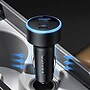 ANKER 335 USB-C/USB-A Car Charger for Apple/Samsung, Black (A2736H11-1)~#|#~C8F9FA28-B64E-4DC7-A404FC31E5788EA3_sc7