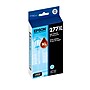 Epson T277XL Light Cyan High Yield Ink Cartridge~#|#~C8FAFCA0-15F8-4F84-AAF3DD3681781DAB_sc7