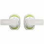 Bose Sport Open Wireless Earbuds, Bluetooth, White Smoke (901149-0020)~#|#~C8FB8EF9-ABD4-4C47-83B58160A22838ED_sc7