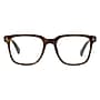 SAV Optitek Blue Light +1.75 Reading Glasses, Matte Brown Demi (E7312)~#|#~C8FD82A5-BA0B-4E0B-BB7729F8F30375D5_sc7
