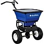 Global Industrial Universal Spreader, 100 Lb. Capacity (640788)~#|#~C8FEE4AF-5D0B-413E-9991B76859474532_sc7