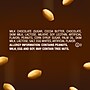 Snickers Milk Chocolate Candy Bars, 1.86 oz., 48/Box (MMM42431)~#|#~C9003043-3C9A-4CB9-A280FC12F106D297_sc7