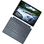 Dell Detachable Collaboration Keyboard, River Blue (K21MBRUS)~#|#~C900C906-8A0C-4DC4-8DD18195B215A217_sc7