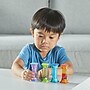 hand2mind Soothing Swirlers Sensory Tubes (97364)~#|#~C900E701-B21C-4A01-B6F57C1799CF1EA4_sc7