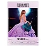 2027 BrownTrout Taylor Swift 11.7" x 16.5" Monthly Wall Calendar, Assorted Colors (9798330713387)~#|#~C90239BB-0806-422D-B9ACE40B821E2DE7_sc7