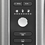 Ninja 12-Cups Automatic Drip Coffee Maker, Black (CM371)~#|#~C902A335-A2D6-4195-A31D508C9D1A5393_sc7