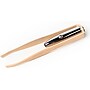 DM Merchandising Lemon Lavender Spotlight Tweezer, Assorted Colors (LLTWZ24)~#|#~C904B901-AD83-4C31-B1BA2DF49B9C37CA_sc7