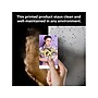 Kodak Mini 2 Retro Portable Photo Printer (P210RY)~#|#~C90511EF-6E85-4EA7-9EDAFB72EB2D9A49_sc7