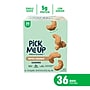Pick Me Up Provisions™ Toffee Coconut Cashews, 1.5 oz., 36 Bags/Box (PM63390)~#|#~C9054DF0-E37A-4395-B9D2470759E73088_sc7