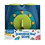 Educational Insights GeoSafari Scavenger Hunt Scope 11 Pieces/Pack (5294)~#|#~C906AB46-D2F3-4761-8370BD1290620A13_sc7