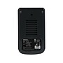 Vivitar USB Universal Lithium-Ion Battery Charger, Black (VIVSC4300-NOC-T30-4)~#|#~C906BB3C-B641-4DED-977E66B5ED6FB225_sc7