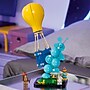 LEGO Fortnite Supply Drop, 314 Pieces (77080)~#|#~C9092C79-650F-47B0-9A6F640D0EE7A649_sc7