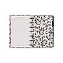 2026 Me & My Big Ideas Happy Planner 5.75" x 1" Calendar Year Weekly & Monthly Standard Planner, Plastic Cover (PD0109M007)~#|#~C9096195-A14C-4690-A639627AE36B60FF_sc7