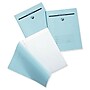 Pacon Exam Notebooks, 8.5" x 11", Wide Ruled, 16 Sheets, Blue, 50/Bundle (PACPBB8116-50)~#|#~C90AFD9F-0643-4C80-9086AF3DC23C1872_sc7