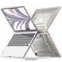 SaharaCase Raider Ultra-Duty Series 14" Laptop Case with Stand, Shock Absorbing, Desert Ash (LT00061)~#|#~C90C43F0-046C-4D77-922043CF08A236F0_sc7