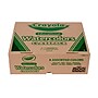 Crayola Classpack Watercolor Paint Trays, 36/Pack (BIN538101)~#|#~C90D930D-07EA-4047-9961160B52302366_sc7