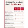 McAfee Mobile Security for 1 User, Android/iOS/ChromeOS, Download (MMB21EST1RAAD)~#|#~C90DA662-C470-4B05-91DF610CB361A321_sc7