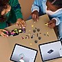 LEGO Speed Champions F1 ACADEMY LEGO  Race Car, 201 Pieces (77258)~#|#~C90E6705-2C50-42EF-B798F04F81C9FD0A_sc7