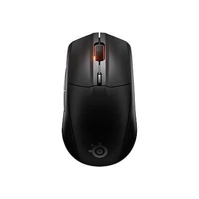 SteelSeries Rival 3 Wireless Gen 2 - Thumbnail 4