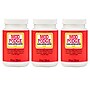 Mod Podge Decoupage Glue, Gloss, 8oz., 3/Pack (MODCS11201-3)~#|#~C9110BA6-B9C9-4532-81DD1DB5B3E66DB1_sc7