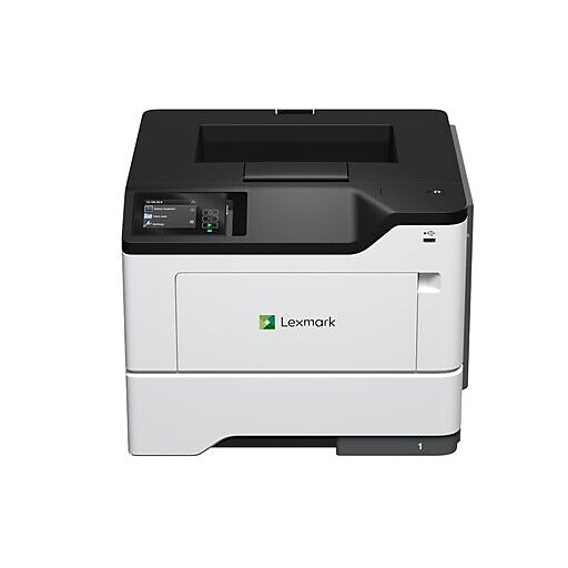 ページですm(_ _)m +gallery(3).jpg