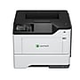Lexmark Monochrome Laser Printer (MS631dw)~#|#~C9126186-F4DE-426D-AD49AF3B68003724_sc7