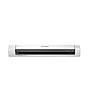 Brother DS-640e Compact Portable Document Scanner~#|#~C913C801-3DA2-4869-999586F672AA608B_sc7