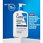 CeraVe Intensive Moisturizing Lotion, 12oz (SA101401) ~#|#~C91455FD-69AC-4306-B40C599B9EA34D79_sc7